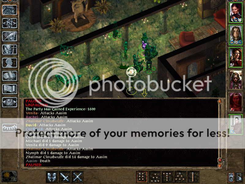 CordruiddefeatingNaamansgang_zpsd3d09227