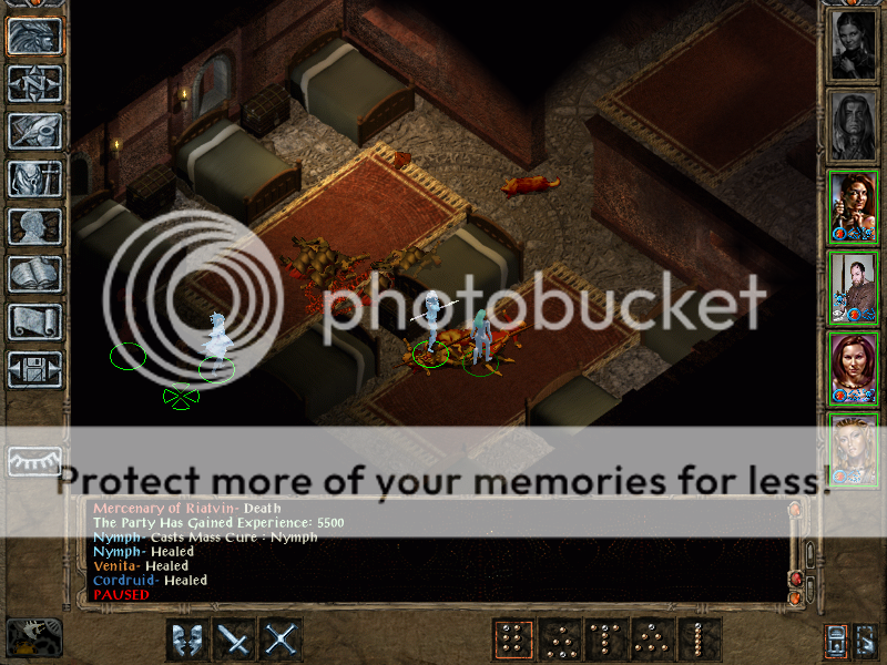 CordruiddefeatsCaptainDennisbutRacheland