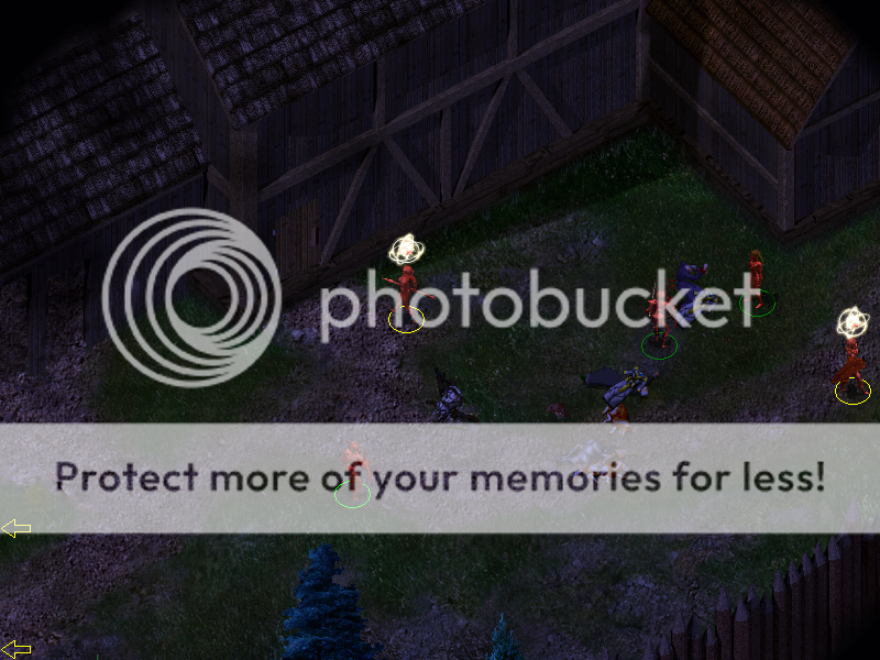 CordruiddefeatsDrassusandpalsevenwith4dr