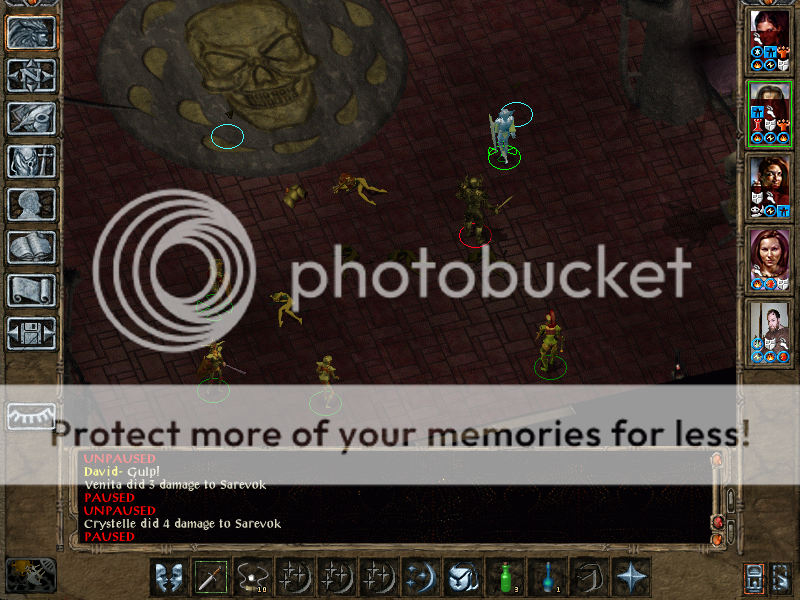 CordruidhasSarevokneardeath_zpsf752abe3.