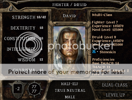 CordruidsDavidsearlyBG2stats_zps1b761643