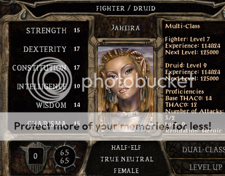 CordruidsJaheirasearlyBG2stats_zps7ec6d5