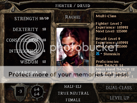 CordruidsRachelsearlyBG2stats_zps5474929