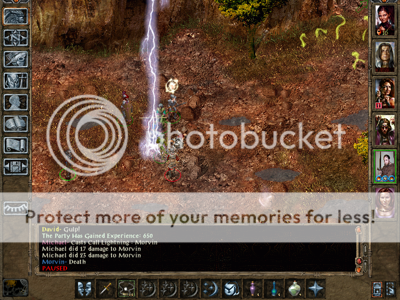 CorduidhavinggreatbattlewithMolkarsGang_