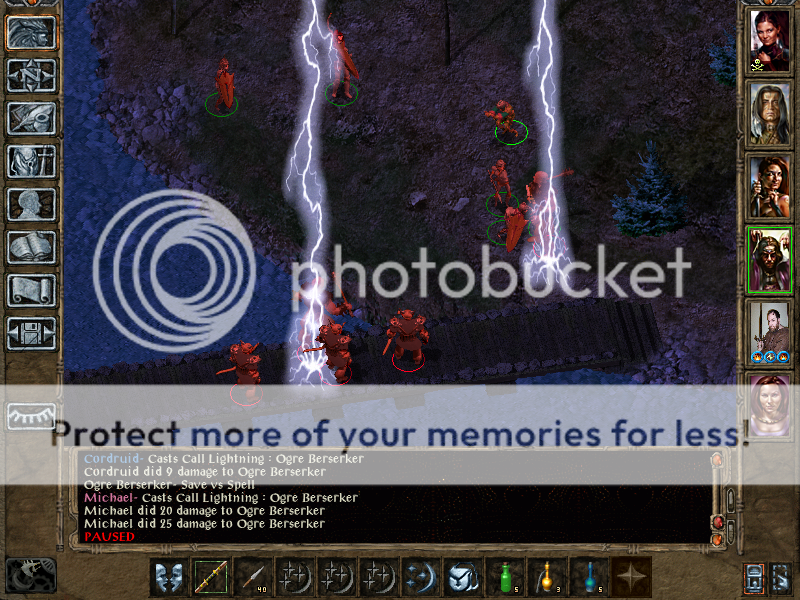 Ogrestakelightningfromtheparty_zps145e2a