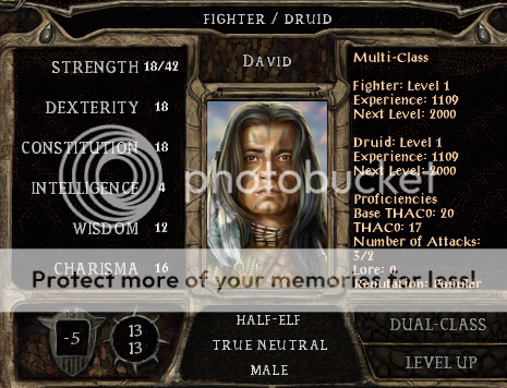 th_CodruidsDavidsearlyBG1stats_zps624d2d