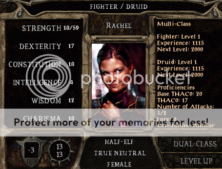 th_CodruidsRachelsearlyBG1stats_zps209db