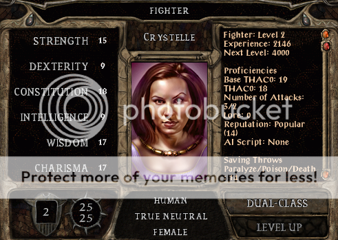 th_CordruidsCrystellesearlyBG1stats_zps8