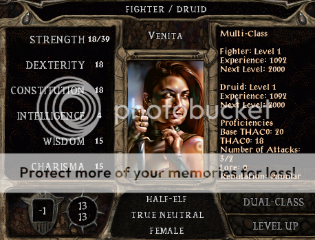 th_CordruidsVenitasearlyBG1stats_zpsea7e