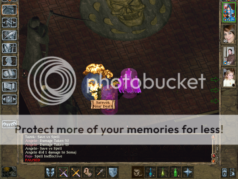 CoreTalosPajadoingwellvsSarevok_zps2e541