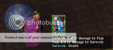 CoreTalosPajasolosSarevoksuccessfully_zp