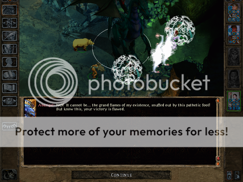 CoreTalosdefeatsAbizigalbutHannagetschun