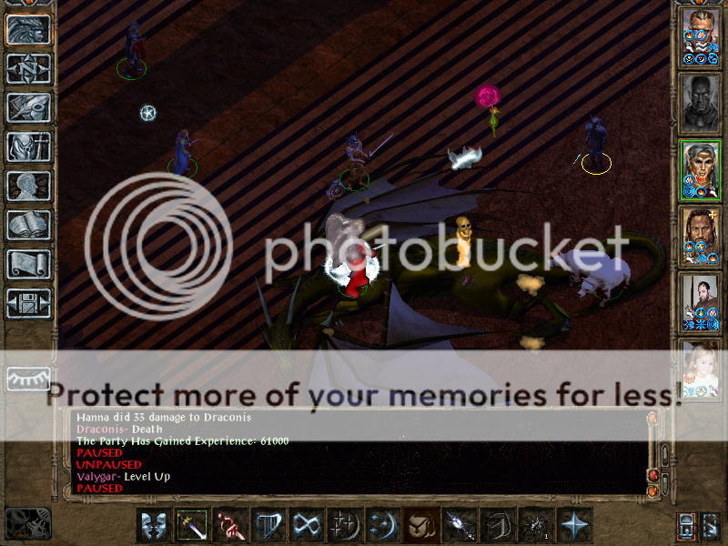 CoreTalosdefeatsDraconisthe2ndattempt_zp