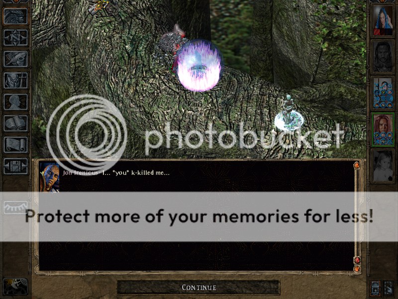 CoreTalosdefeatsIrenicusatheTreeofLife_z