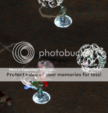 CoreTalosdefeatsIrenicusinHell_zpsf3b13c