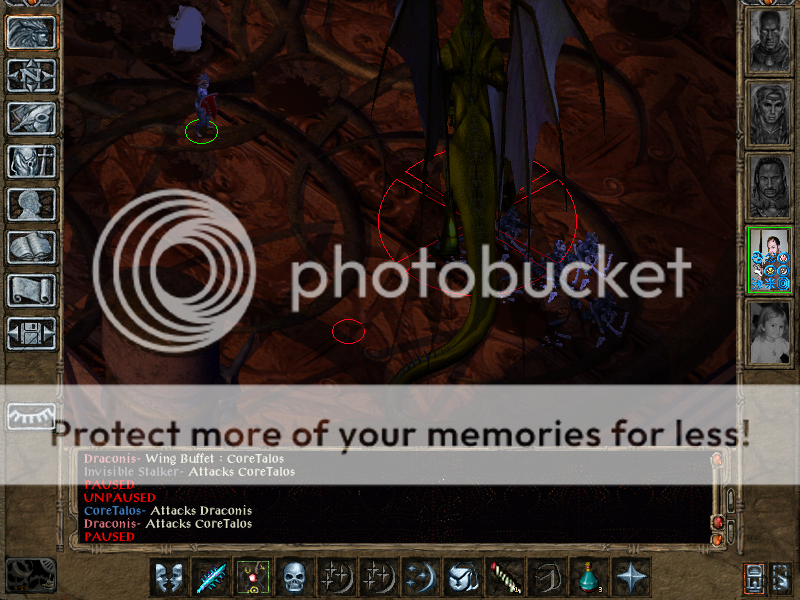 CoreTalosfightingDraconis_zpsaf10ee87.pn