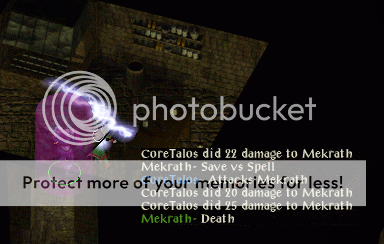 CoreTaloslightningdestroysMekrath_zps5ad