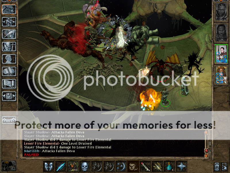 CoreTaloslookinginbadshapevsMelissan3rdb