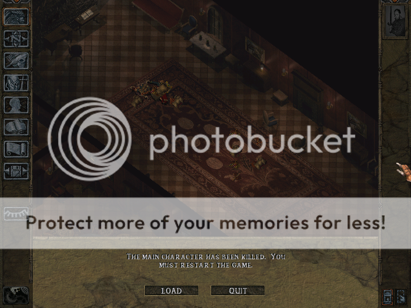 CorerageIIdiesatduchalpalace_zpsbcd3cf15