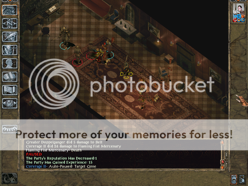 KeymomentforCorerageIIinduchalpalacefigh