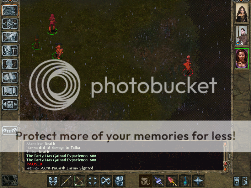 01Amazon%20thieves%20die%20to%20thrown%2