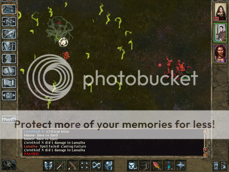 02Hanna%20gets%20held%20and%20clerics%20