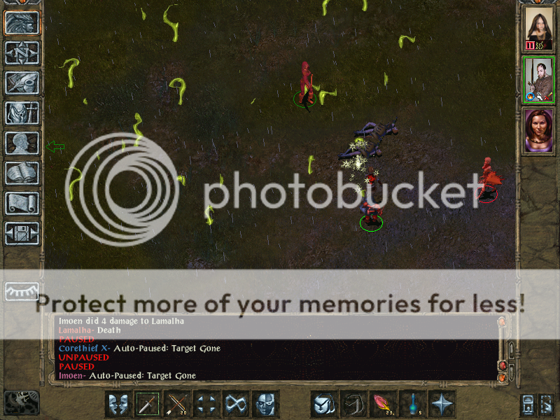 03Lamalha%20finally%20dies_zpsc5baacef.p