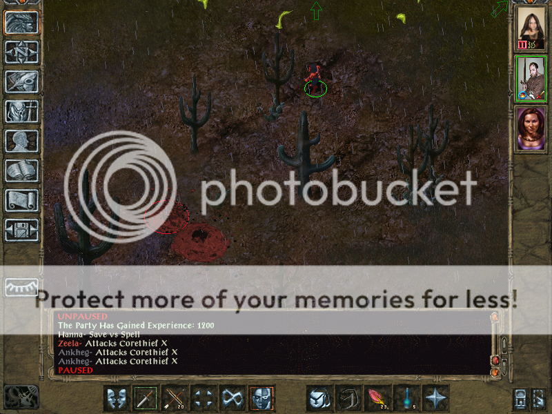 04Corethief%20X%20makes%20serious%20erro