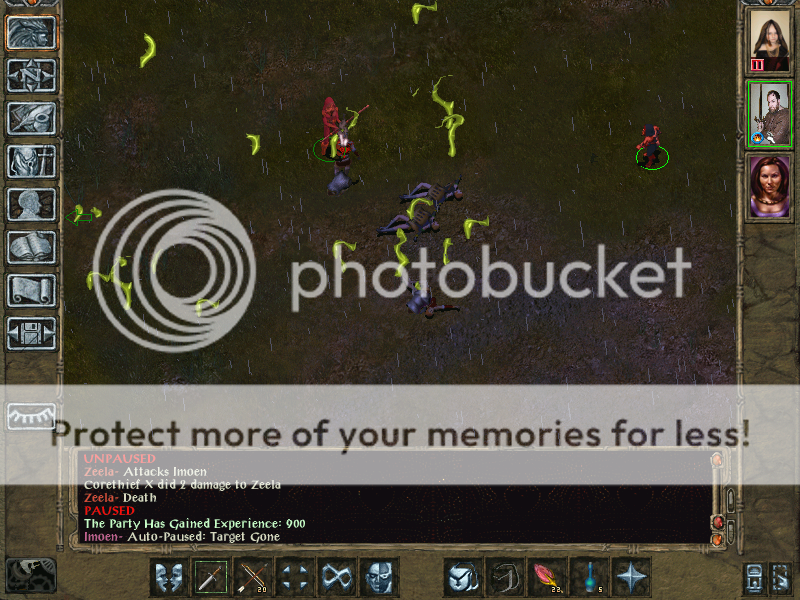 04Zeela%20dies%20to%20magic%20missile%20