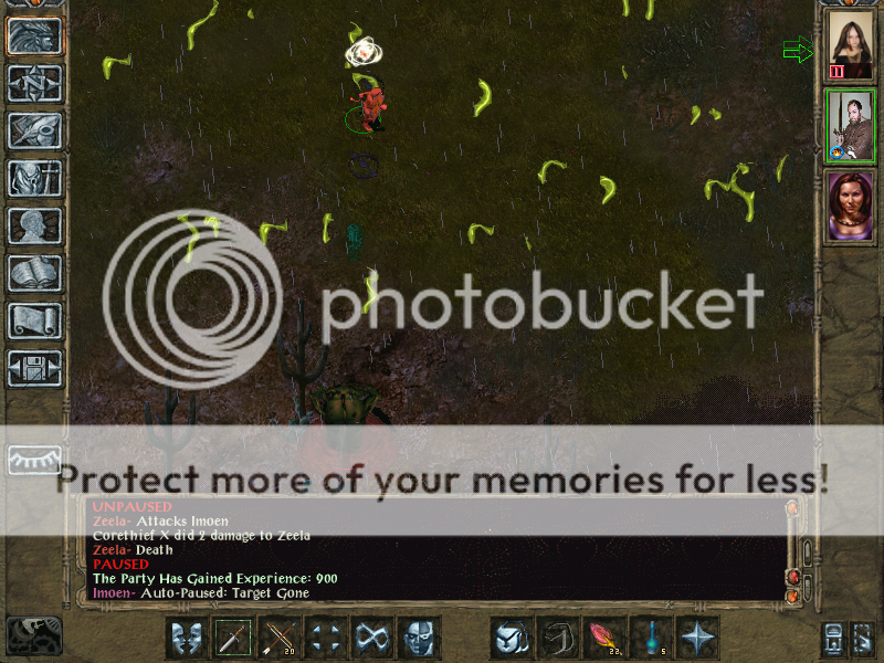 05Hanna%20getting%20targeted%20by%20Ankh