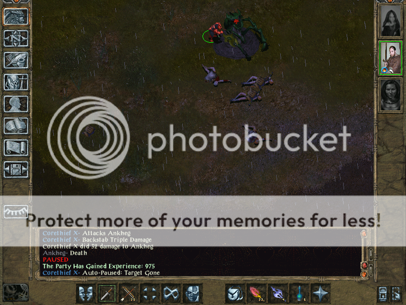 08Iomen%20dies%20but%20sleep%20wand%20le