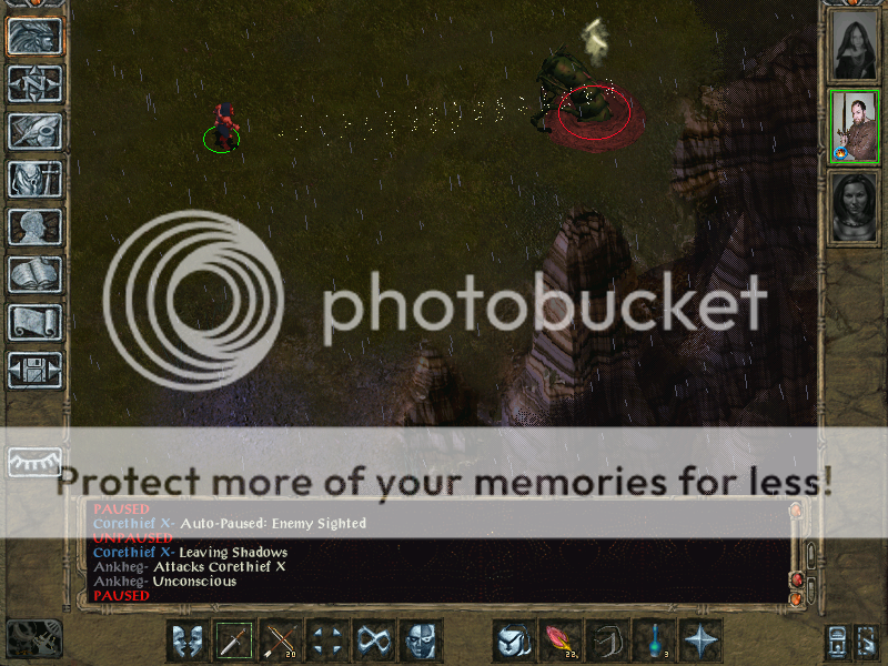 092nd%20ankheg%20finally%20falls%20uncon