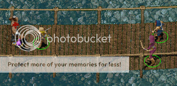 98ce75b9-c649-4cab-8096-40ed92068962_zps