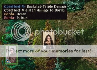 Corethief%20X%20backstabs%20Borda%20dead