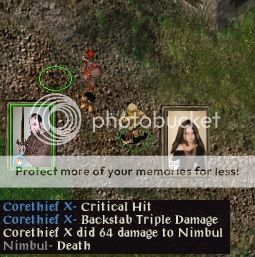 Corethief%20X%20backstabs%20Nimbul%20dea