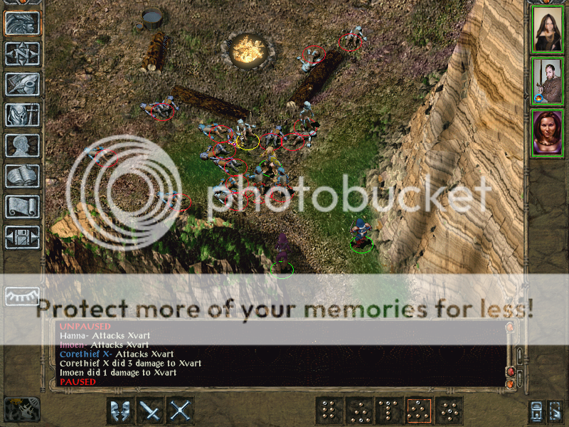 thieves%20battle%20at%20xvart%20village%