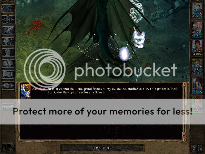 CorslingerdefeatsAbazigal_zps827751b7.pn