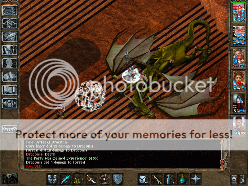 CorslingerdefeatsDraconis_zpse37476a1.pn