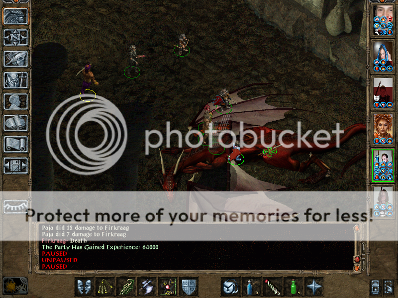 CorslingerdefeatsFirkraag_zpse7b69f3c.pn