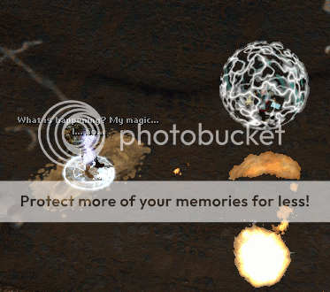 CorslingerdefeatsIrenicus_zpsf1d02c19.pn