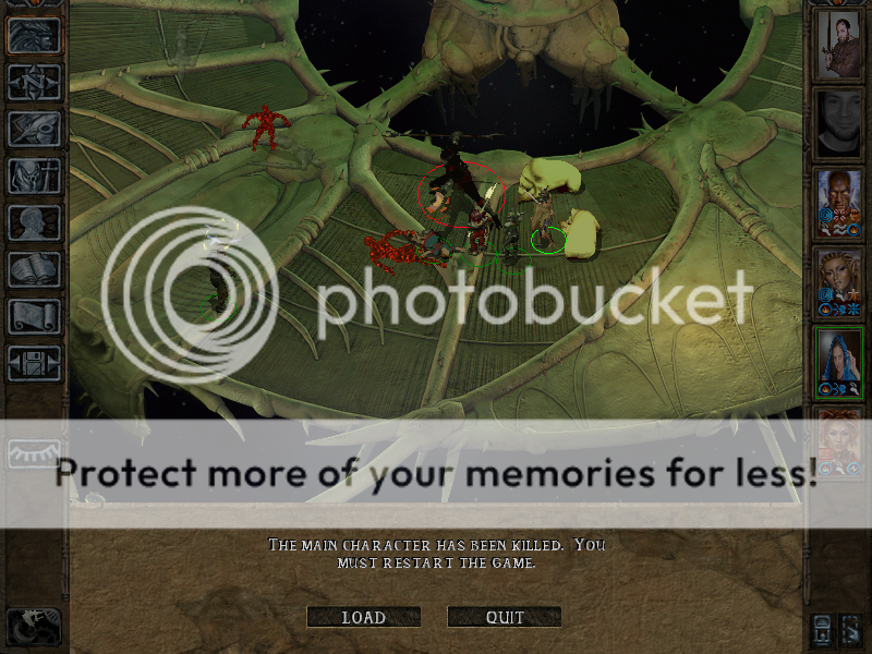 CorslingerdestroyedbyMelissan_zpsf74e6b1