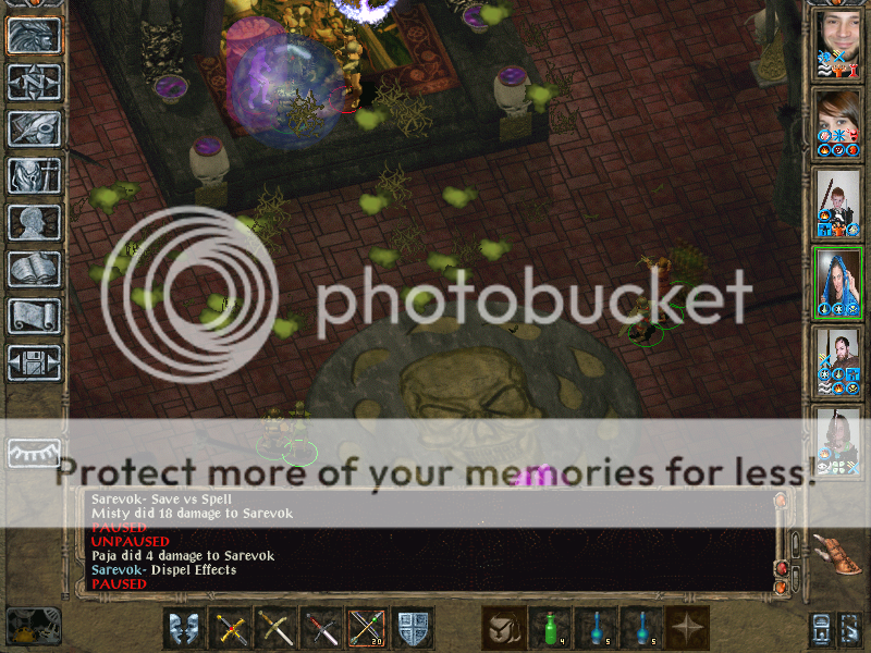 CorslingerspartyfightsSarevoksteam_zps3b