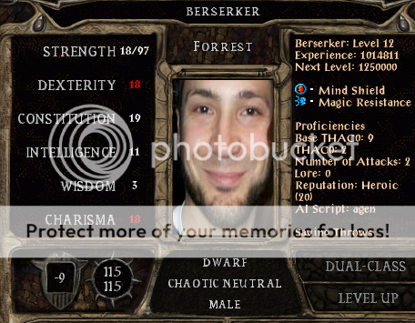 th_CorslingersForrestsBG2stats_zps1d8126