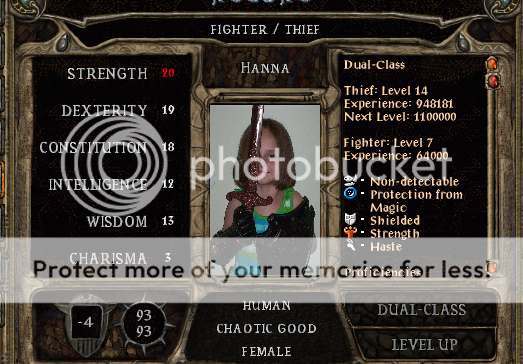 th_CorslingersHannasBG2stats_zps98c656d4