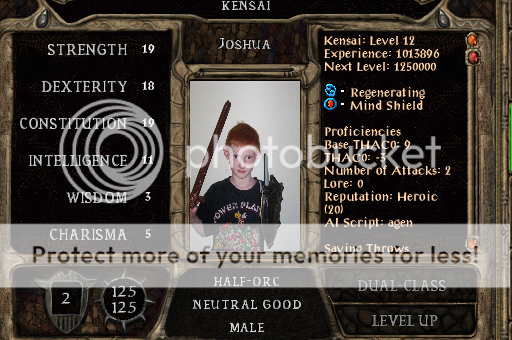 th_CorslingersJoshuasBG2stats_zps260de48