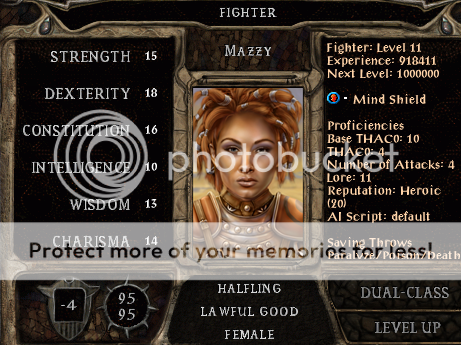 th_CorslingersMazzysBG2stats_zps765f7a13