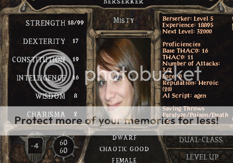 th_CorslingersMistysBG1stats_zps6629169e