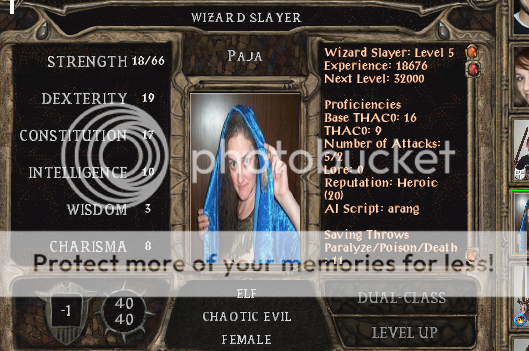 th_CorslingersPajasBG1stats_zps6b637f11.