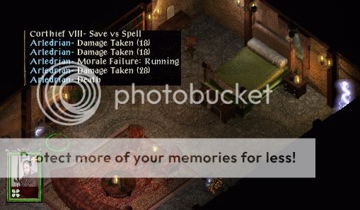 Corthief%20VIII%20accidentally%20sets%20