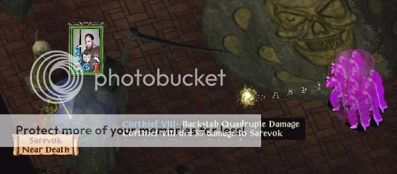 Corthief%20VIII%20after%20second%20Sarev